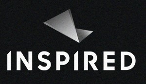 Inspired Gaming