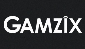 Gamzix